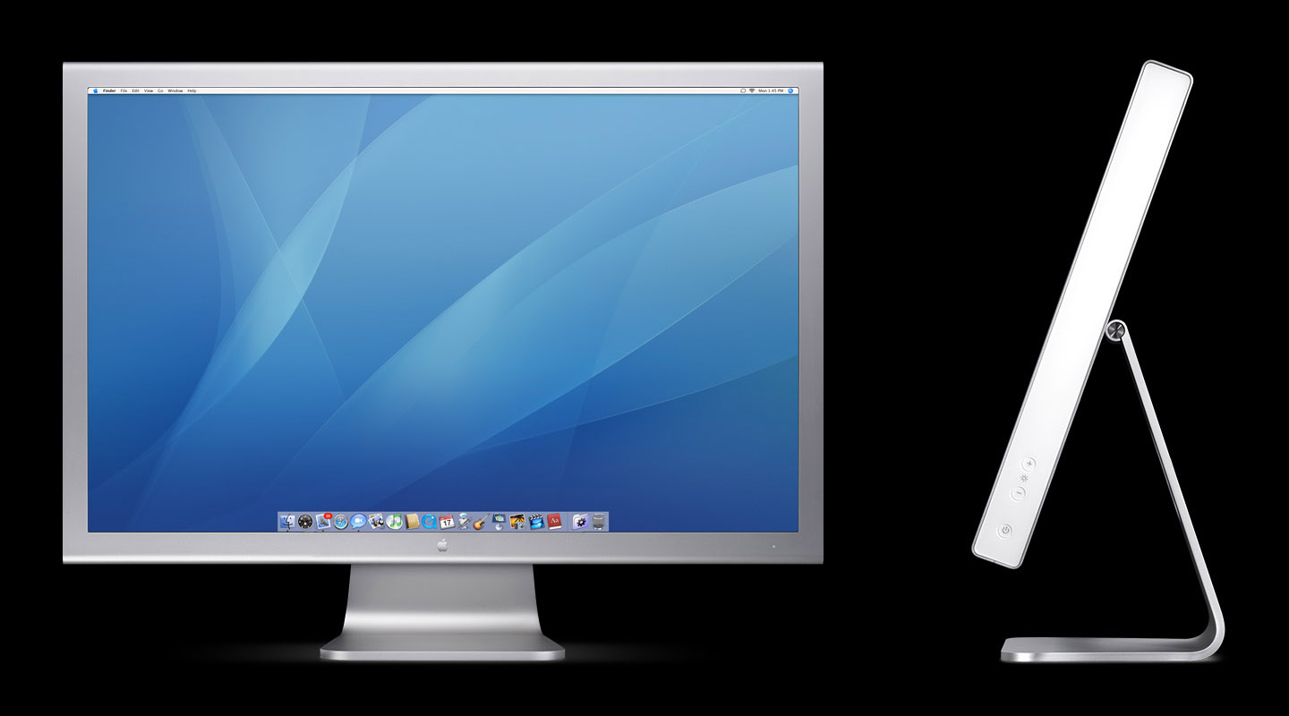 Mac App Store Ppc